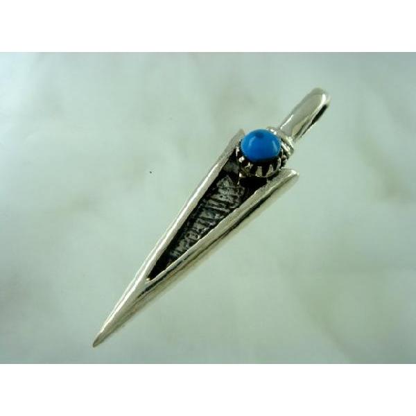 ペンダントトップ silver925 シルバーアクセサリー ペンダントヘッド 