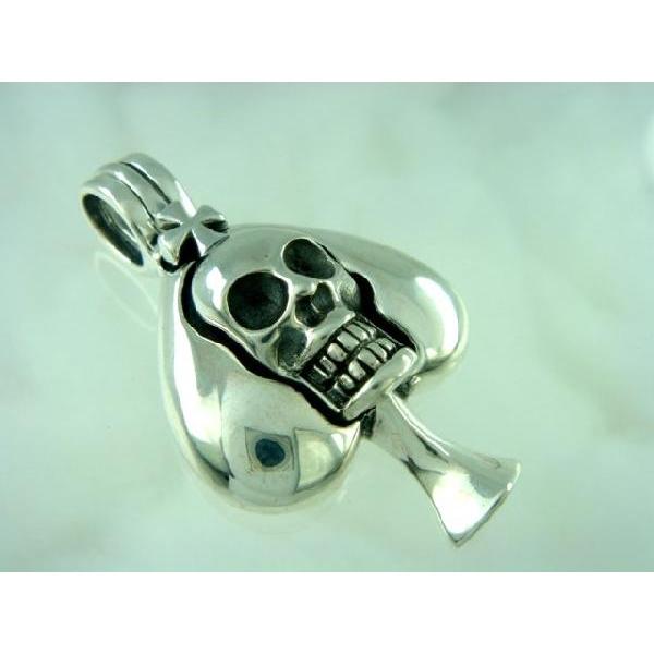 ペンダントトップ silver925 シルバーアクセサリー ペンダントヘッドの画像