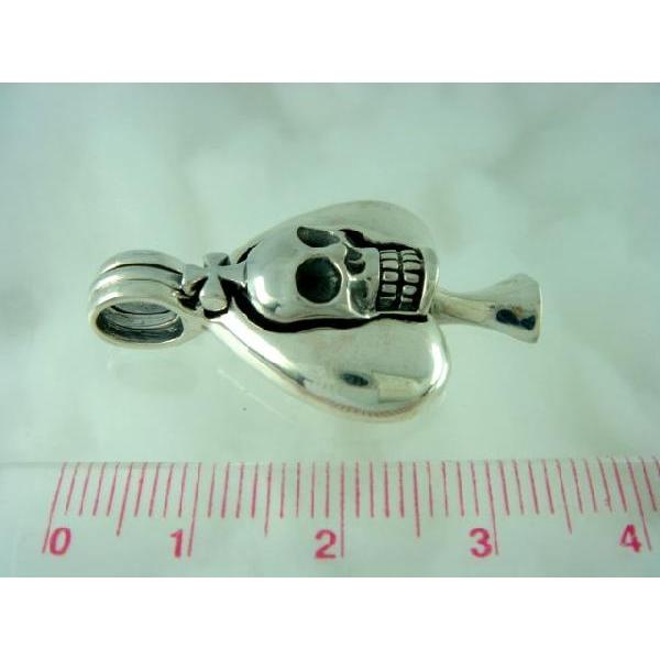 ペンダントトップ silver925 シルバーアクセサリー ペンダントヘッドの画像
