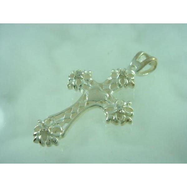 ペンダントトップ silver925 シルバーアクセサリー ペンダントヘッドの画像