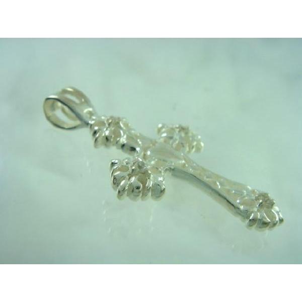 ペンダントトップ silver925 シルバーアクセサリー ペンダントヘッドの画像