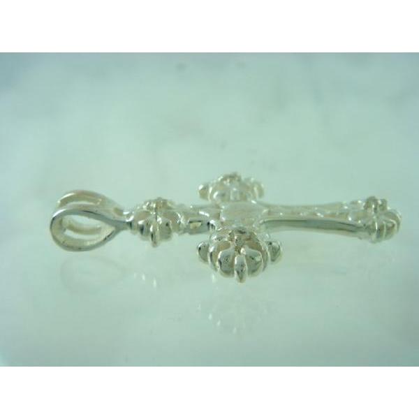 ペンダントトップ silver925 シルバーアクセサリー ペンダントヘッドの画像