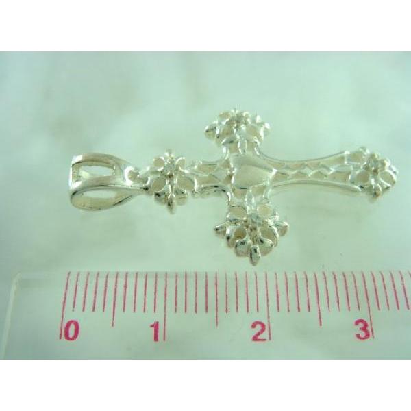 ペンダントトップ silver925 シルバーアクセサリー ペンダントヘッドの画像