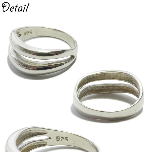 シルバーリング シルバー925 silver925 シルバーアクセサリー シルバーリング シルバー925 silver925 シルバーアクセサリー