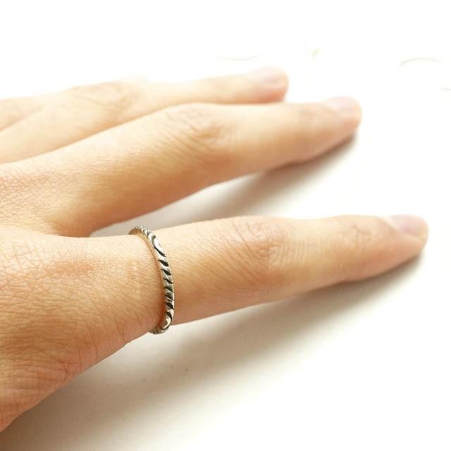 素*！様 シルバー　925 950 アクセサリー　リング　バックル　まとめ 楽天市場】Dr MONROE ドクターモンロー ジョイントバチカン S