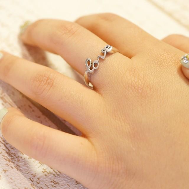 シルバー925 silver925 シルバーアクセサリー レディース メンズ