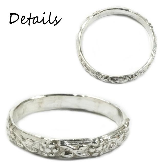 シルバーリング 指輪 ピンキーリング 親指リング シンプル 花 メンズ レディース ユニセックス シルバー925 silver925 シルバーアクセサリー 夏アクセ 細身 :31158:シルバーとアクセサリーのゆかたん - 通販 - Yahoo!ショッピング シルバーリング 指輪 ピンキーリング 親指リング シンプル 花 メンズ レディース ユニセックス シルバー925 silver925 シルバーアクセサリー 夏アクセ 細身 :31158:シルバーとアクセサリーのゆかたん - 通販 - Yahoo!ショッピング