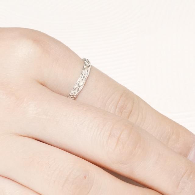シルバーリング 指輪 ピンキーリング 親指リング シンプル 花 メンズ レディース ユニセックス シルバー925 silver925 シルバーアクセサリー 夏アクセ 細身 :31158:シルバーとアクセサリーのゆかたん - 通販 - Yahoo!ショッピング シルバーリング 指輪 ピンキーリング 親指リング シンプル 花 メンズ レディース ユニセックス シルバー925 silver925 シルバーアクセサリー 夏アクセ 細身 :31158:シルバーとアクセサリーのゆかたん - 通販 - Yahoo!ショッピング