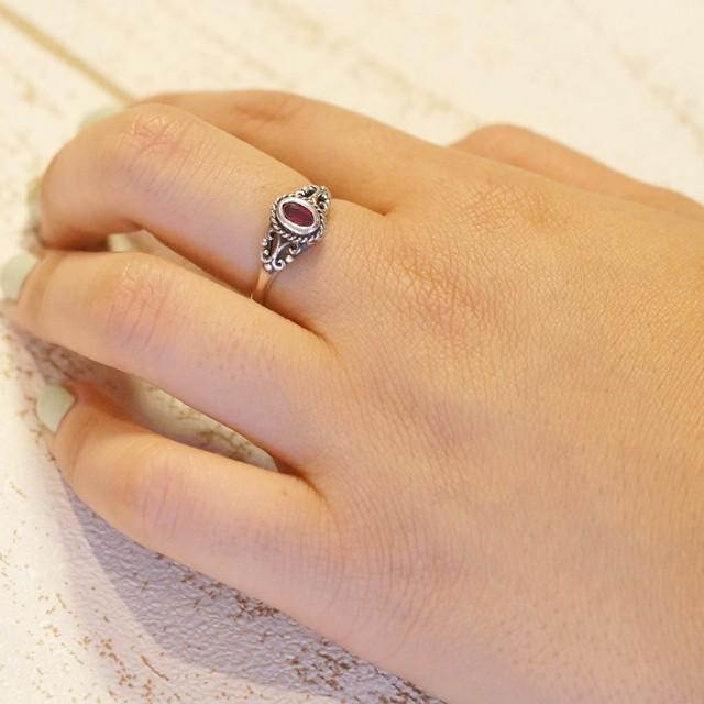 シルバー925 silver925 シルバーアクセサリー レディース メンズ