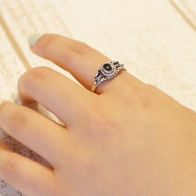 シルバー925 silver925 シルバーアクセサリー レディース メンズ 