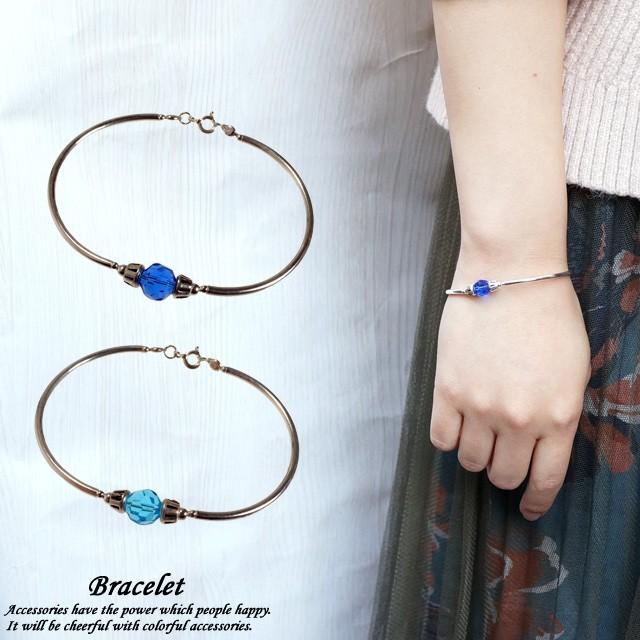 シルバー925 Silver925 シルバーブレスレット バングル カッティングビーズ 多面体ビーズ 夏アクセ メンズ レディース ユニセックス Mens シルバーとアクセサリーのゆかたん 通販 Yahoo ショッピング