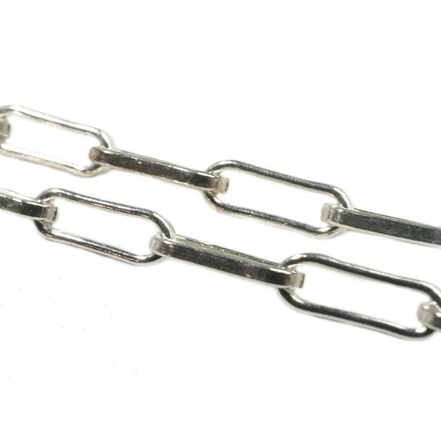 シルバー925 アズキチェーンブレスレット 縦長 シンプル あずき メンズ レディース ユニセックス silver925製 夏アクセ mens 送料無料 :43064:シルバーとアクセサリーのゆかたん - 通販 - Yahoo!ショッピング シルバー925 アズキチェーンブレスレット 縦長 シンプル あずき メンズ レディース ユニセックス silver925製 夏アクセ mens 送料無料 :43064:シルバーとアクセサリーのゆかたん - 通販 - Yahoo!ショッピング