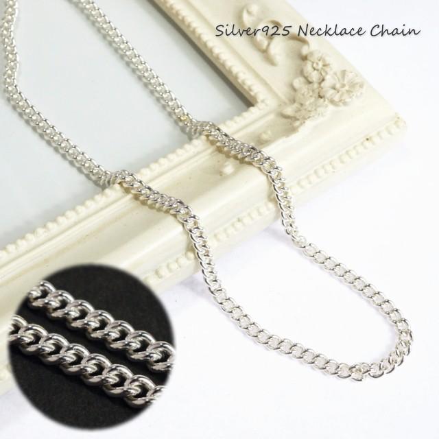 アンティーク　14K 薔薇の彫金　翡翠のペンダントトップ アンティーク 14K 薔薇の彫金 翡翠のペンダントトップ アンティーク