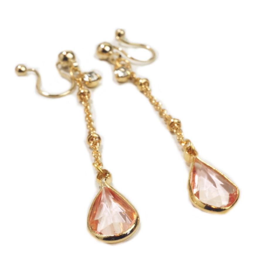 （33）アクセサリー　イミテーション　ネックレス　ピアス　指輪　ブローチ ピアス イヤークリップ イヤリング ネックレス ブレスレット