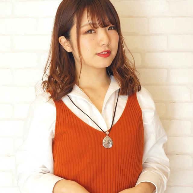 シルバー925 ネックレス 紐ネックレス ロングネックレス silver925 ネイティブアメリカン トライバル エスニック メンズ ユニセックス 男女兼用 夏 秋の画像