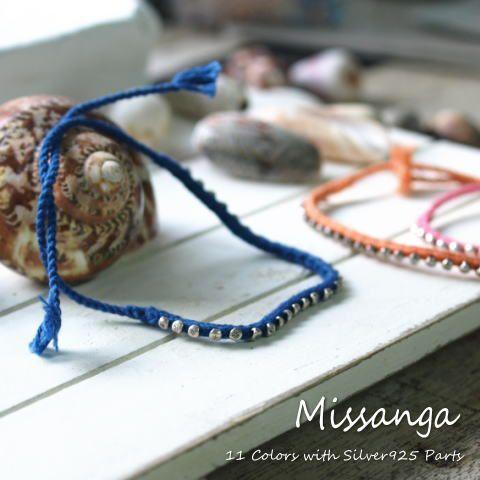 の*み様 silver925 Tiffany90sブレスレット t6w0HbaUZNsqgdIduRJty6utSiyp15