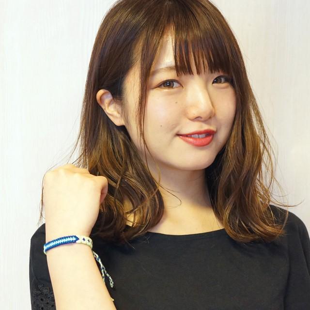 sekiguchi プロミスリング ミサンガ モンキー mqdefault.jpg