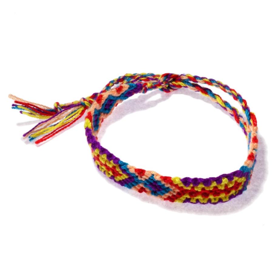 sekiguchi プロミスリング ミサンガ モンキー sekiguchi プロミスリング ミサンガ モンキー sekiguchi プロミス