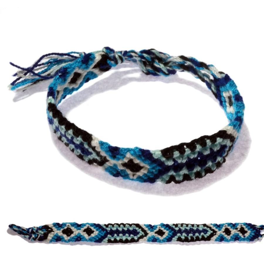 sekiguchi プロミスリング ミサンガ モンキー sekiguchi プロミスリング ミサンガ モンキー 赤 - メルカリ