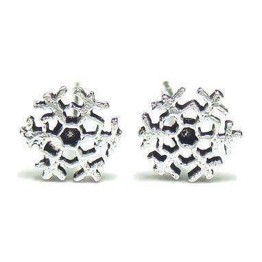   シルバーピアス sp-08-014.jpg
