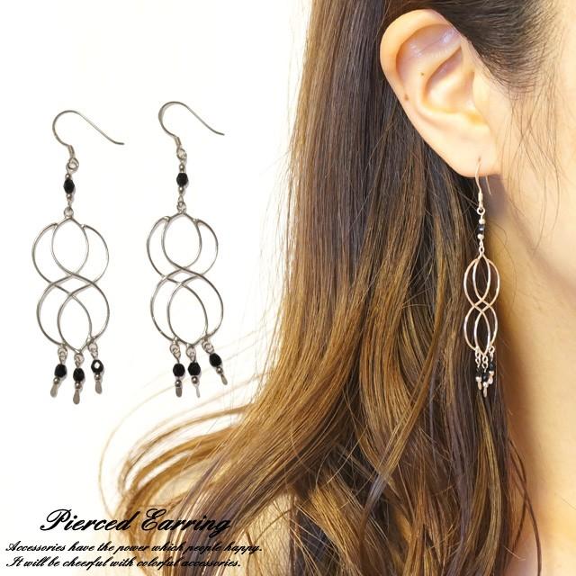 シルバー925 Silver925 ピアス ベネチアンチェーン 鈴 トルコ石風 ターコイズ風 天然石 ビーズ フックピアス お守り Mens ロング ピアス 夏アクセ Sp 01 024 シルバーとアクセサリーのゆかたん 通販 Yahoo ショッピング