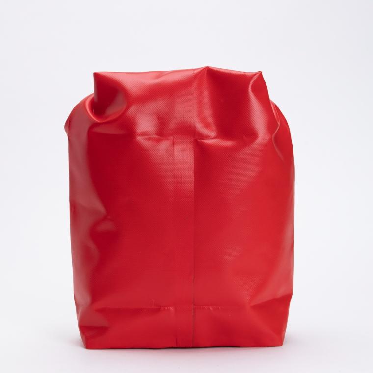 Dakhla 12L 専用防水インナーバッグ  La Poderosa Goods PODEROSA サイドバッグ 国内在庫あり 即納 |  | 01