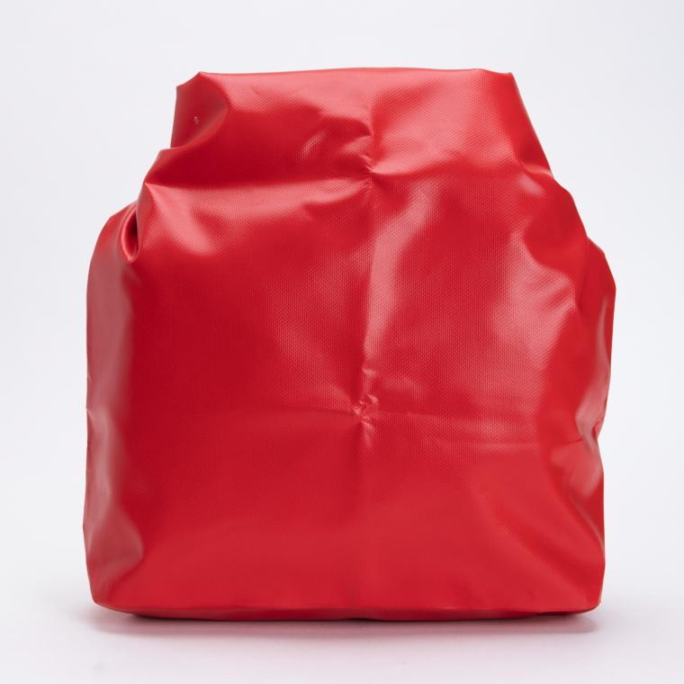 Bariloche 25L 専用防水インナーバッグ LaPoderosaGoods PODEROSA サイドバッグ サドルバッグ 国内在庫あり 即納 |  | 01