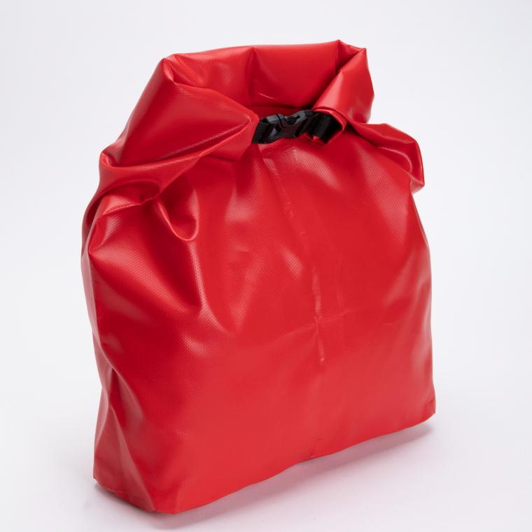 Bariloche 25L 専用防水インナーバッグ LaPoderosaGoods PODEROSA サイドバッグ サドルバッグ 国内在庫あり 即納 |  | 02