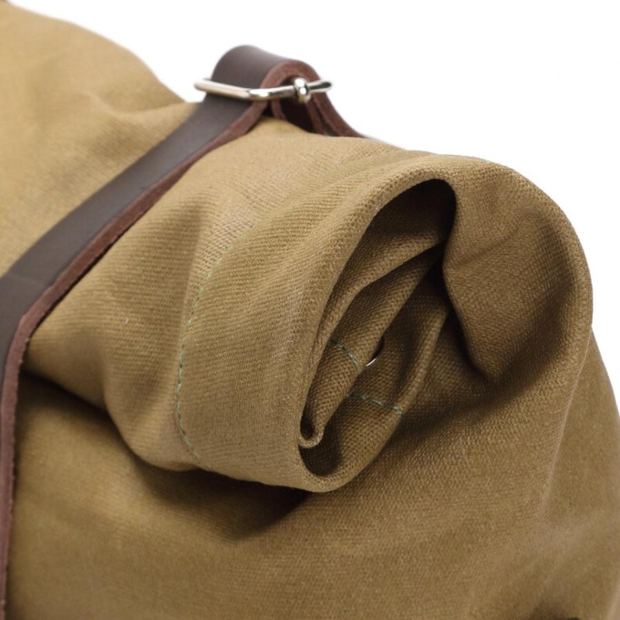 Bariloche 25L サドルバッグ ベージュ サイドバッグ  LaPoderosaGoods 国内在庫あり 即納 トライアンフ BMW インディアン ロイヤルエンフィールド モトグッツィ |  | 05