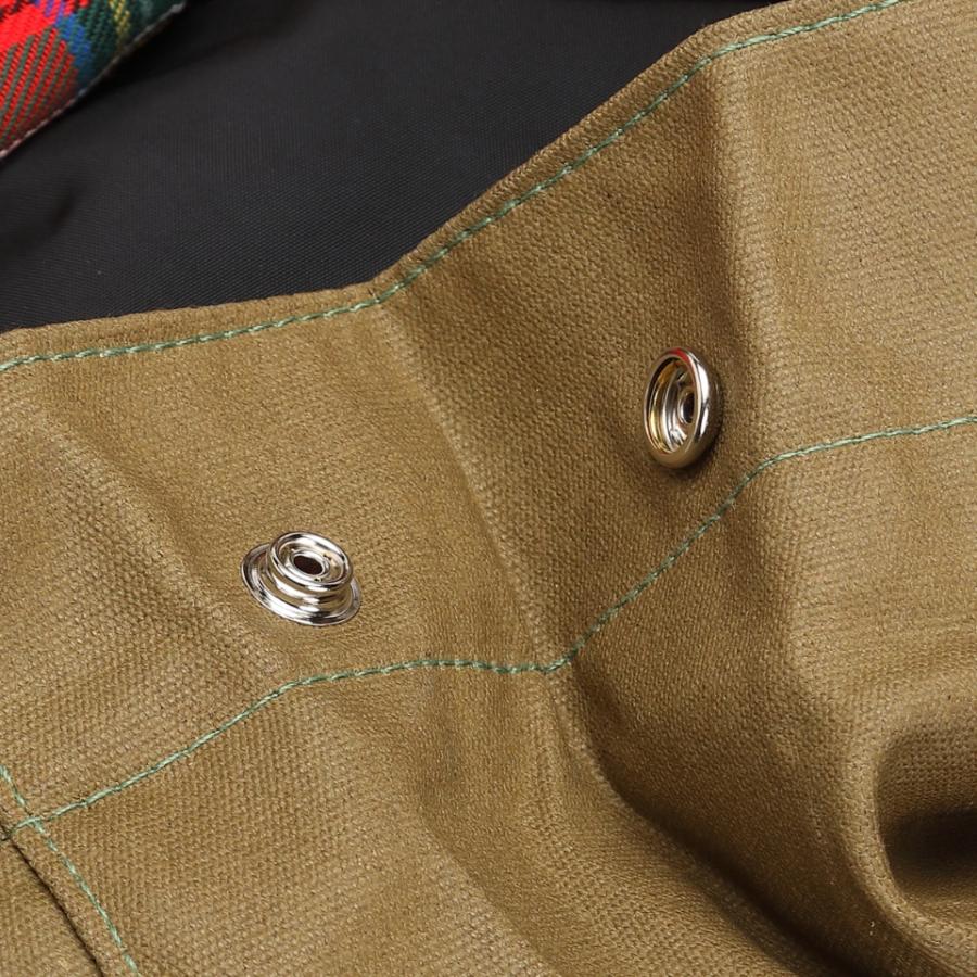 Bariloche 25L サドルバッグ ベージュ サイドバッグ  LaPoderosaGoods 国内在庫あり 即納 トライアンフ BMW インディアン ロイヤルエンフィールド モトグッツィ |  | 06