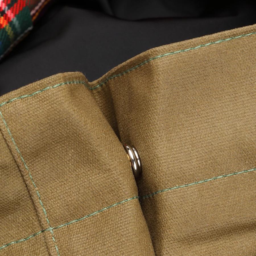 Bariloche 25L サドルバッグ ベージュ サイドバッグ  LaPoderosaGoods 国内在庫あり 即納 トライアンフ BMW インディアン ロイヤルエンフィールド モトグッツィ |  | 07