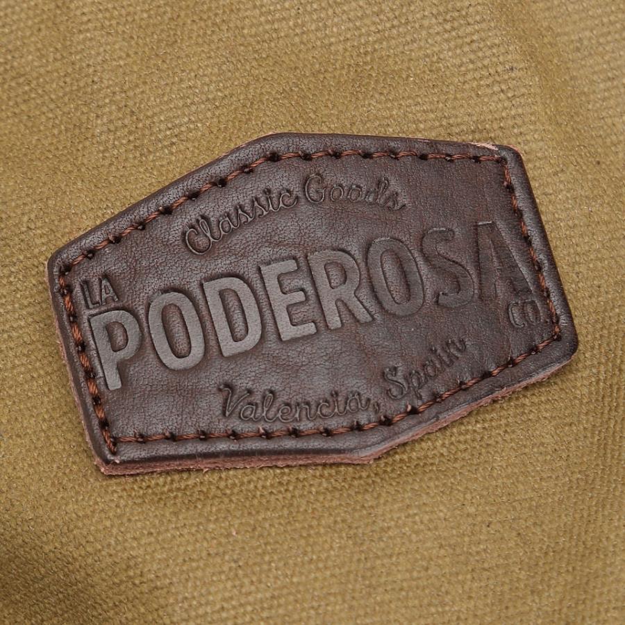 Bariloche 25L サドルバッグ ベージュ サイドバッグ  LaPoderosaGoods 国内在庫あり 即納 トライアンフ BMW インディアン ロイヤルエンフィールド モトグッツィ |  | 08