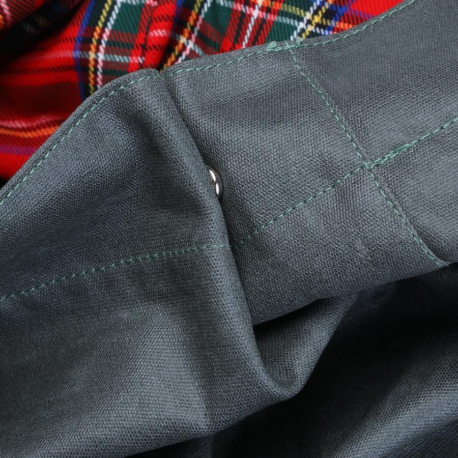 Bariloche 25L サドルバッグ グリーン サイドバッグ LaPoderosaGoods 国内在庫あり 即納 トライアンフ BMW インディアン ロイヤルエンフィールド モトグッツィ |  | 05