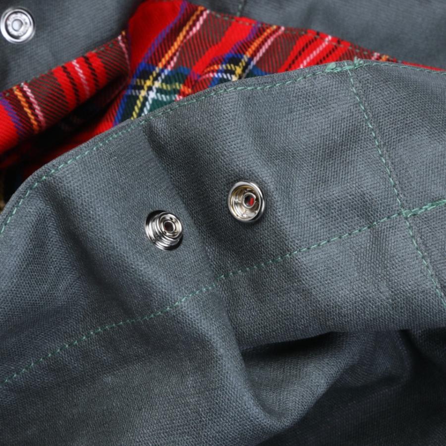 Bariloche 25L サドルバッグ グリーン サイドバッグ LaPoderosaGoods 国内在庫あり 即納 トライアンフ BMW インディアン ロイヤルエンフィールド モトグッツィ |  | 06