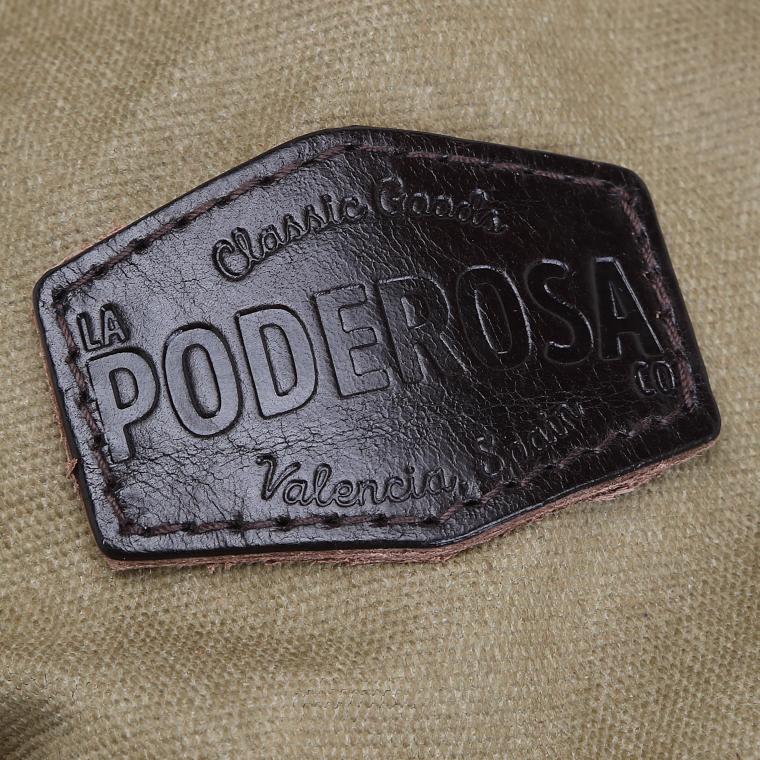 Dakhla 12L サドルバッグ ベージュ サイドバッグ LaPoderosaGoods 国内在庫あり 即納 トライアンフ BMW インディアン ロイヤルエンフィールド モトグッツィ |  | 08