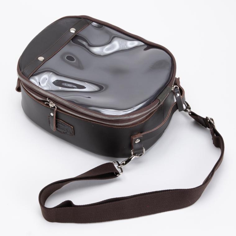 La Poderosa Goods Fez 15L Tankbag マグネット付きタンクバッグ グリーン 国内在庫あり 即納 PODEROSA |  | 09