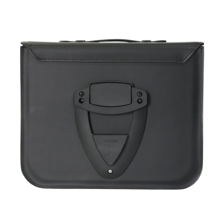 Garmisch 15L All Leather サドルバッグ La Poderosa Goods 国内在庫有り 即納 PODEROSA |  | 02