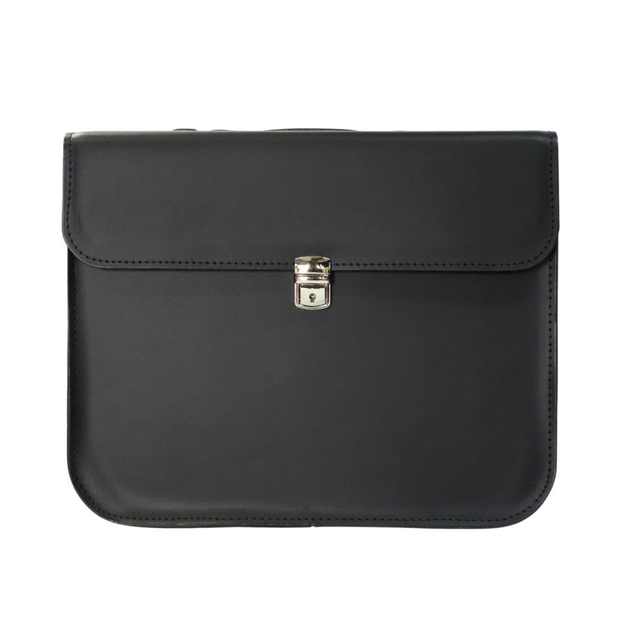 Garmisch 15L All Leather サドルバッグ La Poderosa Goods 国内在庫有り 即納 PODEROSA |  | 01