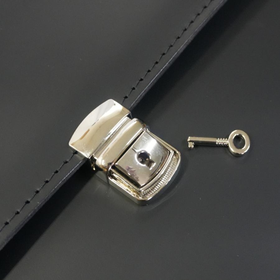 Garmisch 15L All Leather サドルバッグ La Poderosa Goods 国内在庫有り 即納 PODEROSA |  | 07