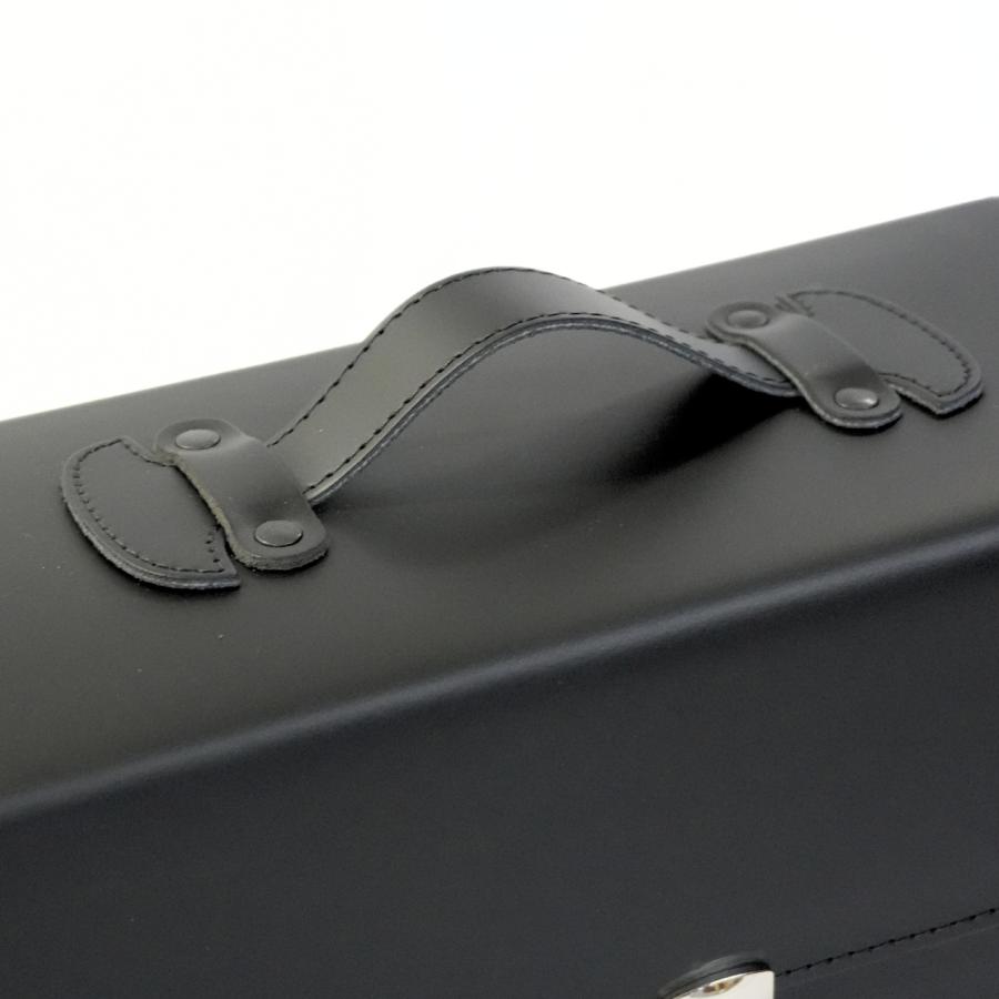 Garmisch 15L All Leather サドルバッグ La Poderosa Goods 国内在庫有り 即納 PODEROSA |  | 09