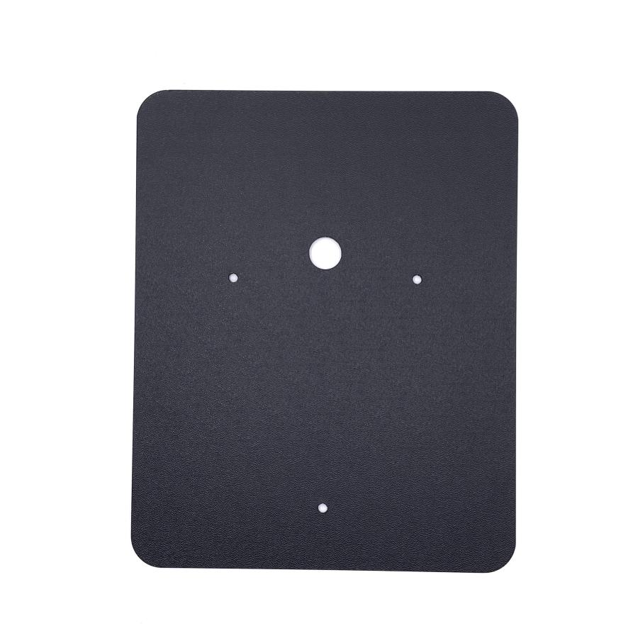 Klick-fix クイックリリースアタッチメント & 補強プレート小 バイク クリックフィックス サイドバッグ サドルバッグ 国内在庫あり 即納 |  | 02