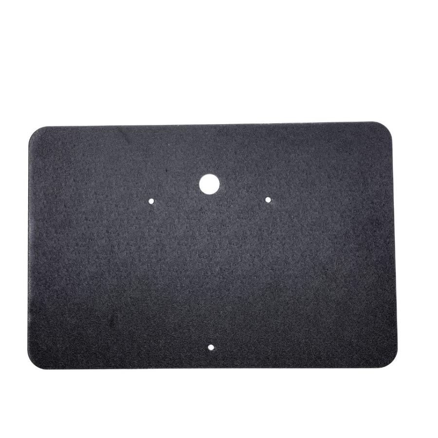 Klick-fix クイックリリースアタッチメント & 補強プレート大 バイク クリックフィックス サイドバッグ サドルバッグ 国内在庫あり 即納 |  | 02