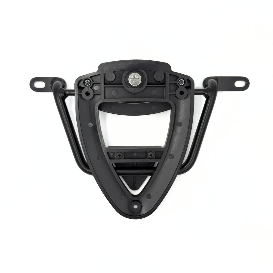 Klick-fix クイックリリースアタッチメント クリックフィックス バイク サイドバッグ サドルバッグ 国内在庫あり 即納 |  | 05