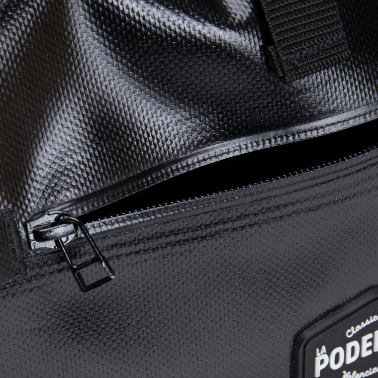 Lofoten 22L 防水サドルバッグ サイドバッグ 黒 LaPoderosaGoods 国内在庫あり 即納 トライアンフ BMW インディアン ロイヤルエンフィールド モトグッツィ |  | 07