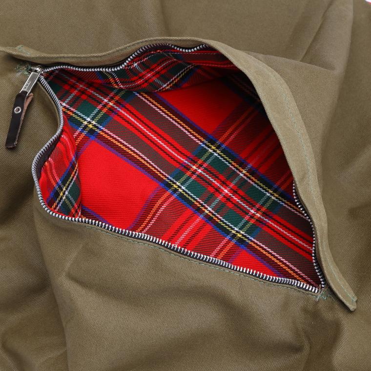 LaPoderosaGoods Blanket  Poncho ブランケット ポンチョ ベージュ キャンプ レジャー ツーリング PODEROSA 国内在庫あり 即納 |  | 02