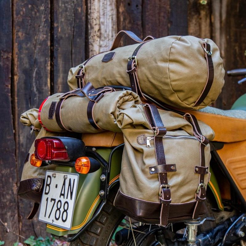 LaPoderosaGoods Blanket  Poncho ブランケット ポンチョ ベージュ キャンプ レジャー ツーリング PODEROSA 国内在庫あり 即納 |  | 05