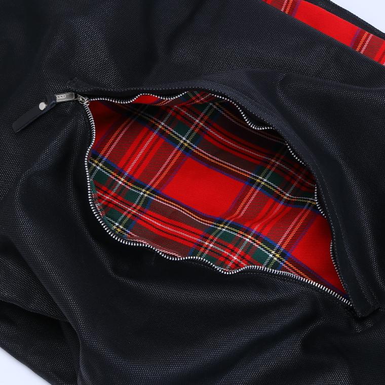 LaPoderosaGoods Blanket Poncho ブランケット ポンチョ ブラック キャンプ レジャー ツーリング PODEROSA 国内在庫あり 即納 |  | 02