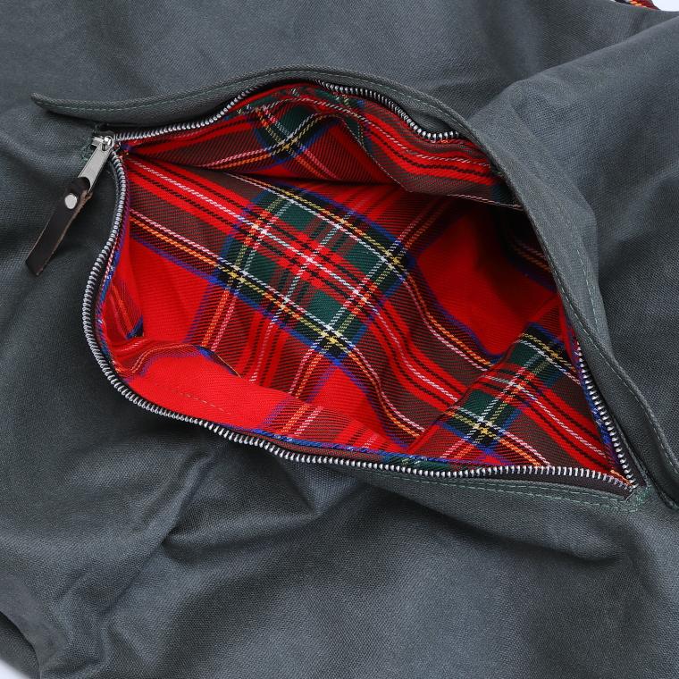 LaPoderosaGoods Blanket  Poncho ブランケット ポンチョ グリーン キャンプ レジャー ツーリング PODEROSA 国内在庫あり 即納 |  | 02