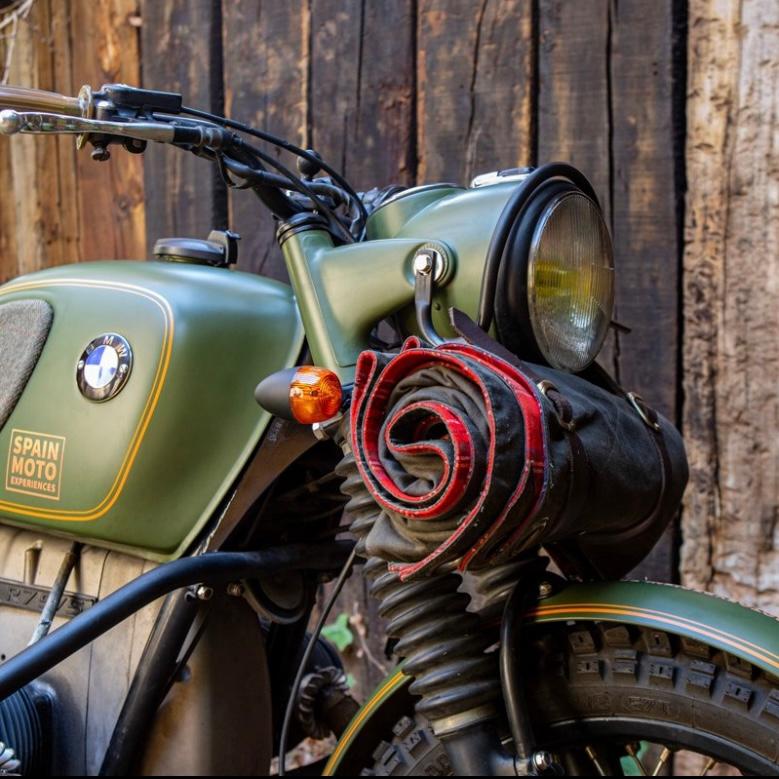 LaPoderosaGoods Blanket  Poncho ブランケット ポンチョ グリーン キャンプ レジャー ツーリング PODEROSA 国内在庫あり 即納 |  | 05