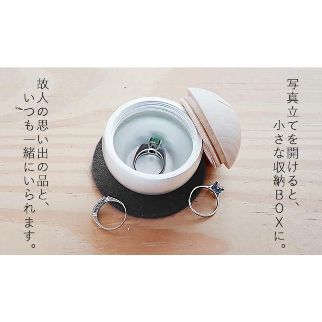 Sottoシリーズ スフィアセット】仏具セット（三具足・おりん 